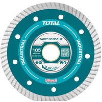 Total TAC2131051HT