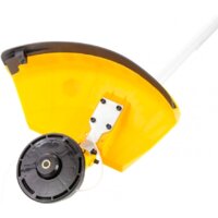 Denzel DGT-430S Image #6