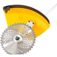 Denzel DGT-430S Image #5