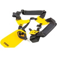 Denzel DGT-430S Image #7