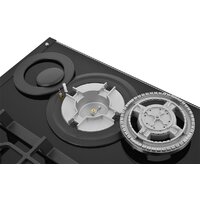 ZUGEL ZGH451B Image #7