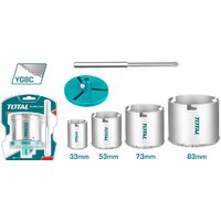 Total TAC44061 (6 шт)