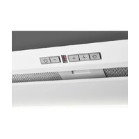 KUPPERSBERG Slimlux Intro 70 White Image #5