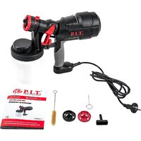 P.I.T. PSG3021-C Image #3