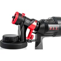 P.I.T. PSG3021-C Image #5