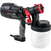 P.I.T. PSG3021-C Image #6