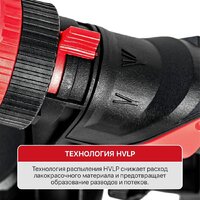 P.I.T. PSG3021-C Image #7