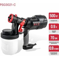 P.I.T. PSG3021-C Image #9