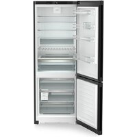 Liebherr CNbdd 7723 Plus NoFrost 7723-20001 Image #8