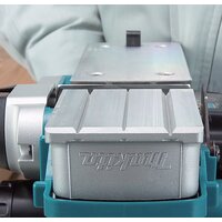 Makita KP0810 Image #9