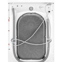 Electrolux SteamCare 700 EW7FN248S Image #8