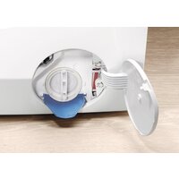 Electrolux SteamCare 700 EW7FN248S Image #3