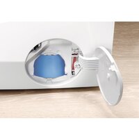 Electrolux SteamCare 700 EW7FN248S Image #2