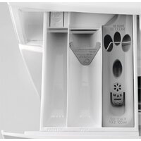 Electrolux SteamCare 700 EW7FN248S Image #7