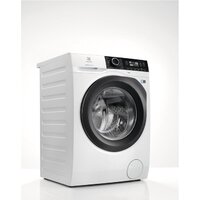 Electrolux SteamCare 700 EW7FN248S Image #4