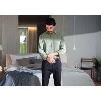 Electrolux SteamCare 700 EW7FN248S Image #6