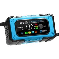 Nord Stern NS-BC1207E