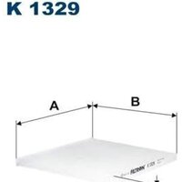 Filtron K1329