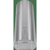 MAUNFELD Lee Light Isla 35 (нержавеющая сталь, в одной коробке) Image #3