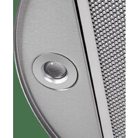 MAUNFELD Lee Light Isla 35 (нержавеющая сталь, в одной коробке) Image #7