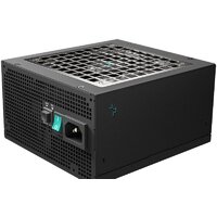 DeepCool PX1300P Image #4