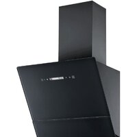 Grand Lester GC 60 (черный)