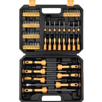 Deko DKMT65 (65 предметов) Image #2