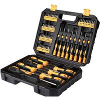 Deko DKMT65 (65 предметов)