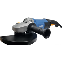 Redbo EAG-230/2600ERST