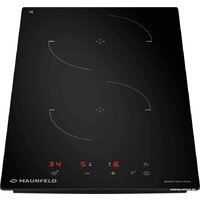 MAUNFELD CVI302EXBK Image #2