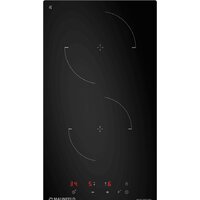 MAUNFELD CVI302EXBK