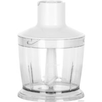 Hiberg HB 1041 W Image #4