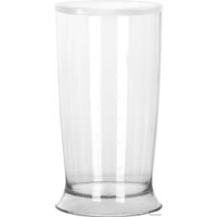 Hiberg HB 1041 W Image #5