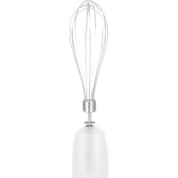 Hiberg HB 1041 W Image #3