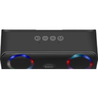 Defender Q1 Image #3