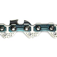 Champion A050-VS-50E Pro