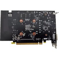 Sinotex Ninja GeForce GTX 1050 2GB GDDR5 NF105NP25F Image #2