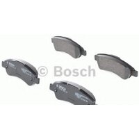 Bosch 0986494110