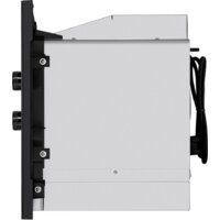 MAUNFELD MBMO820MGB203 Image #5