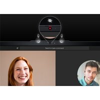 Lenovo IdeaPad Slim 3 15IRU8 82X700D6RK Image #5