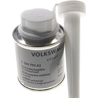 VAG G001770A2 90 мл
