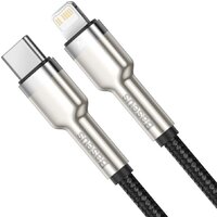 Baseus CATLJK-01 Image #3