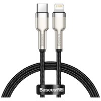 Baseus CATLJK-01 Image #1