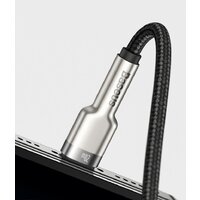 Baseus CATLJK-01 Image #10