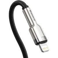 Baseus CATLJK-01 Image #2