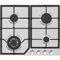 MAUNFELD EGHS.64.43CS/G