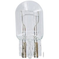 AVS Vegas W21/5W(W3x16q) 12V 1шт [A78173S]