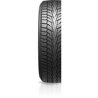 Hankook Winter i*cept iZ2 W616 195/60R15 92T Image #3