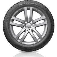 Hankook Winter i*cept iZ2 W616 195/60R15 92T Image #5