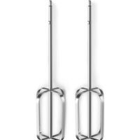 Philips HR3705/00 Image #3